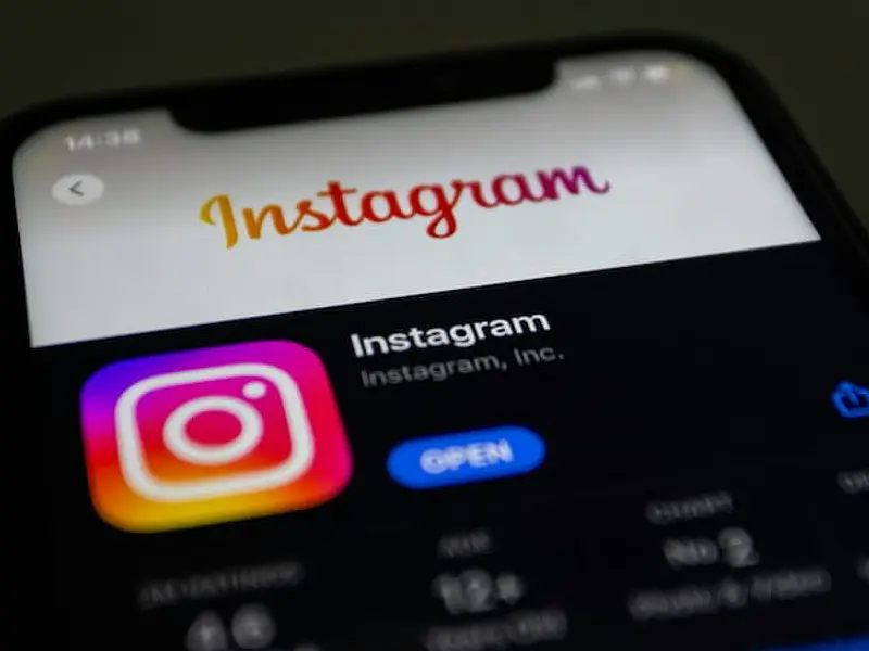 Marketing en Instagram para sexshops: vende sin perder alcance ni cuenta