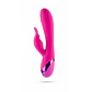 Vibrador Lady Bunny  - Miniatura 1