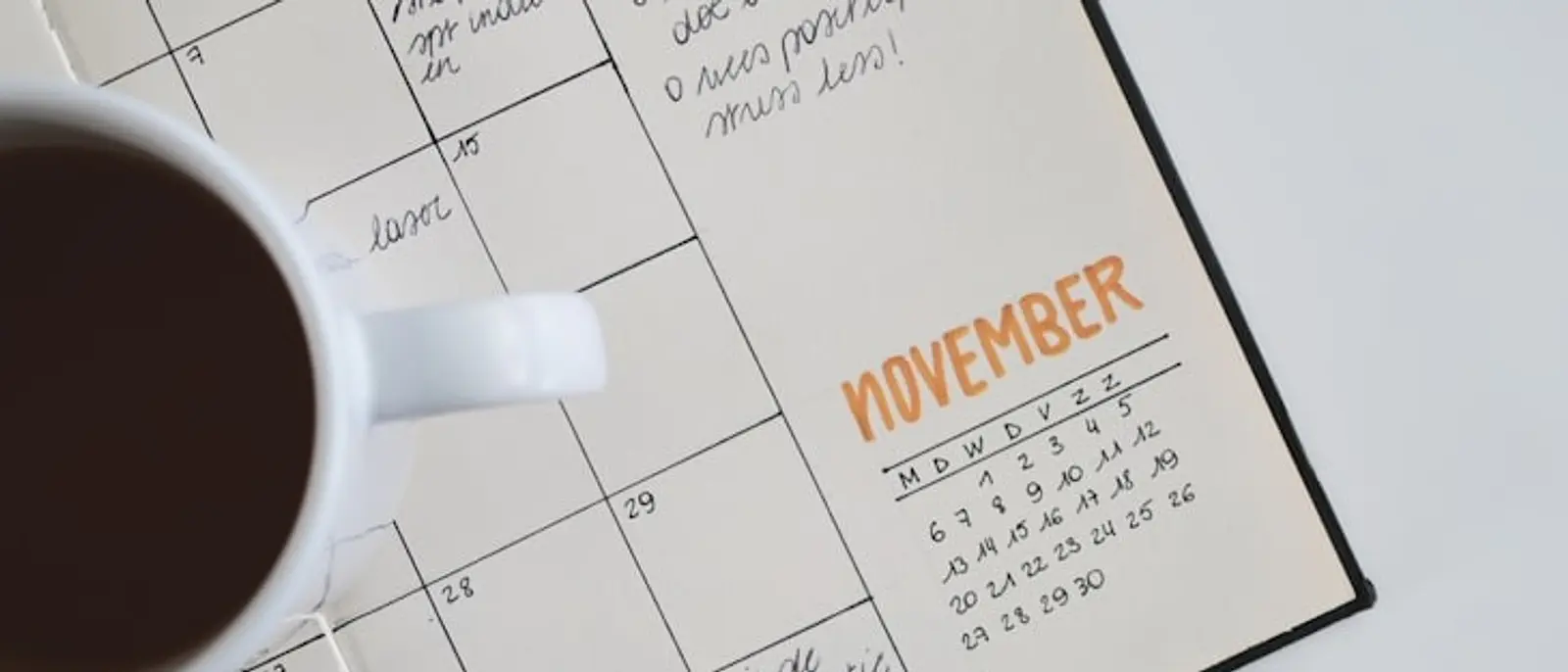 Calendario de marketing anual para sexshops en Chile: qué hacer en cada fecha