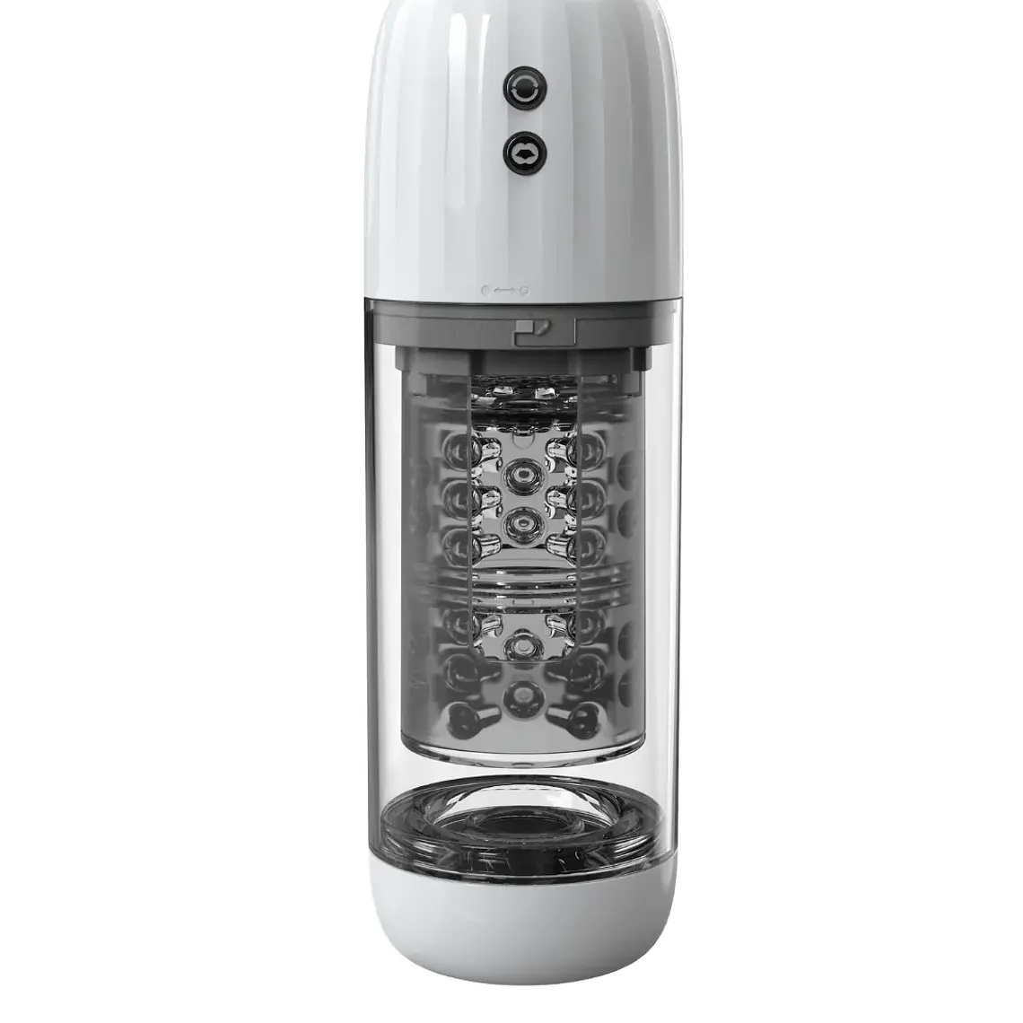 Masturbadora automatica Men Pleasure 1