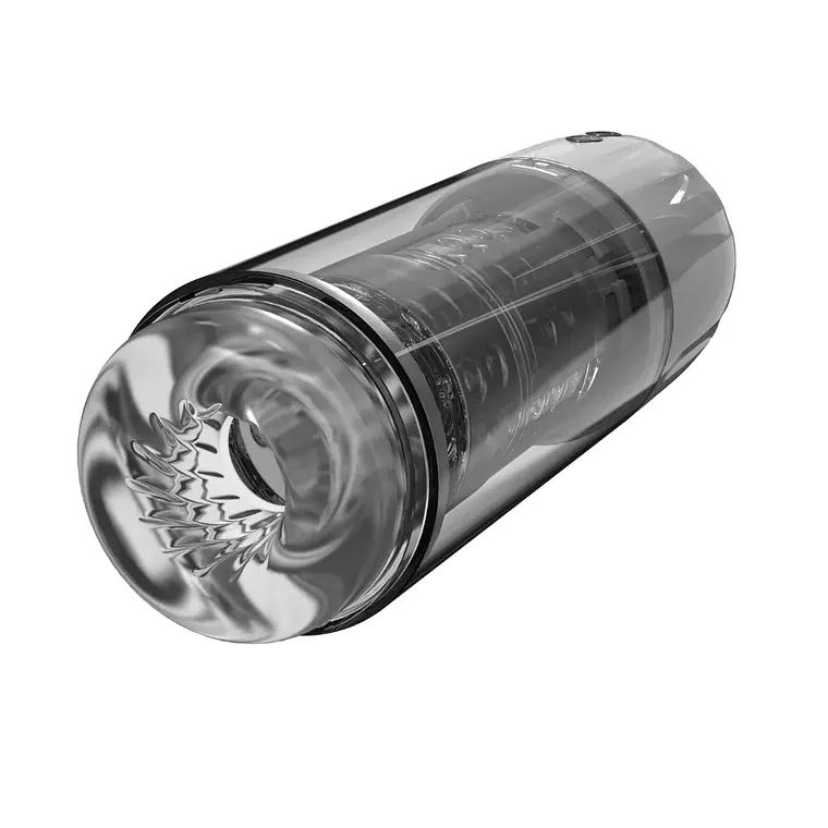 Masturbadora automatica Men Pleasure 2