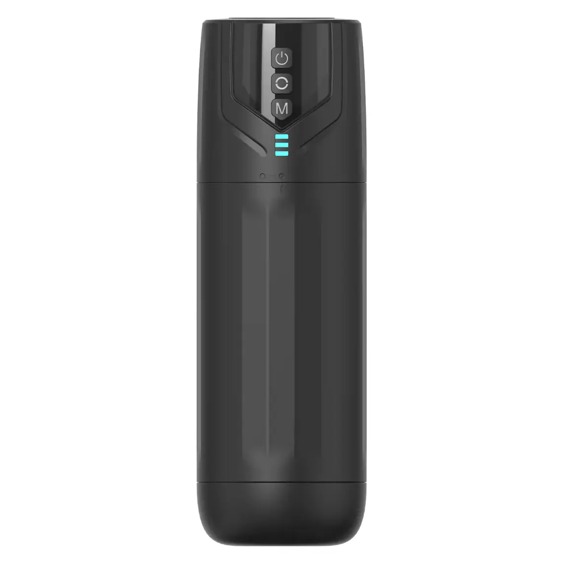Masturbadora automatica Men Pleasure 3