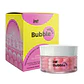 Bubble Vibes Gel Sensorial 3 en 1 INTT 120 g - Miniatura 1