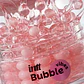 Bubble Vibes Gel Sensorial 3 en 1 INTT 120 g - Miniatura 2