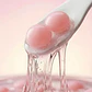 Bubble Vibes Gel Sensorial 3 en 1 INTT 120 g - Miniatura 3