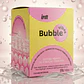 Bubble Vibes Gel Sensorial 3 en 1 INTT 120 g - Miniatura 4