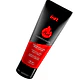 Lubricante INTT Hot frutilla  Caliente Base Agua 50 ml - Miniatura 2