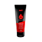 Lubricante INTT Hot frutilla  Caliente Base Agua 50 ml - Miniatura 1