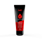 Lubricante INTT Hot frutilla  Caliente Base Agua 50 ml - Miniatura 4