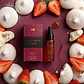 Jarabe Suculenta- Sensorial Efecto Calor y Picante 30 g INNT  - Miniatura 3