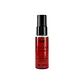 Jarabe Suculenta- Sensorial Efecto Calor y Picante 30 g INNT  - Miniatura 5