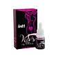 Excitante Femenino 4 en 1 Vulv'S INTT Efecto Calor 15 ml - Miniatura 3