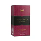 Gel Deslizante Suculenta - INTT 110 g - Miniatura 2