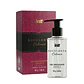 Gel Deslizante Suculenta - INTT 110 g - Miniatura 1