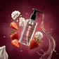 Gel Deslizante Suculenta - INTT 110 g - Miniatura 4