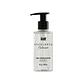 Gel Deslizante Suculenta - INTT 110 g - Miniatura 6