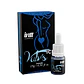 Gel Excitante Femenino Vulv's Ice Frío y Calor 15 ml - Miniatura 3