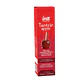 Aceite Tántrico Manzana Confitada INTT 130 ml - Miniatura 3