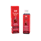 Aceite Tántrico Manzana Confitada INTT 130 ml - Miniatura 1