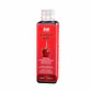 Aceite Tántrico Manzana Confitada INTT 130 ml - Miniatura 4