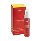 Gel Siliconado Toque Hipnótico by Deborah Secco INTT 60 ml - Miniatura 1
