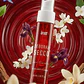 Gel Siliconado Toque Hipnótico by Deborah Secco INTT 60 ml - Miniatura 2