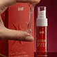 Gel Siliconado Toque Hipnótico by Deborah Secco INTT 60 ml - Miniatura 3