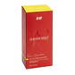 Gel Siliconado Toque Hipnótico by Deborah Secco INTT 60 ml - Miniatura 5