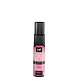 Gel Estimulante Babalub Vibra efecto calor chicle INTT  15ml - Miniatura 2