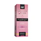Gel Estimulante Babalub Vibra efecto calor chicle INTT  15ml - Miniatura 4