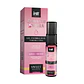 Gel Estimulante Babalub Vibra efecto calor chicle INTT  15ml - Miniatura 1