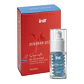 Gel Facilitador Anal O Segredo-  by Deborah Secco INTT 17 g - Miniatura 1