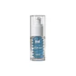 Gel Facilitador Anal O Segredo-  by Deborah Secco INTT 17 g - Miniatura 2