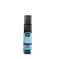 Gel Estimulante Babalub Vibra efecto frío sabor chicle 15 ml - Miniatura 2