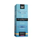 Gel Estimulante Babalub Vibra efecto frío sabor chicle 15 ml - Miniatura 3