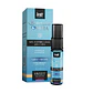 Gel Estimulante Babalub Vibra efecto frío sabor chicle 15 ml - Miniatura 1
