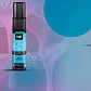 Gel Estimulante Babalub Vibra efecto frío sabor chicle 15 ml - Miniatura 4
