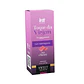 Gel Astringente Toque da Virgem Sabor Chicle INTT 17 ml - Miniatura 2