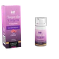 Gel Astringente Toque da Virgem Sabor Chicle INTT 17 ml - Miniatura 1