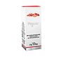 Gel Masculino Pegasus Efecto Calor INTR  17 ml - Miniatura 2