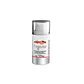 Gel Masculino Pegasus Efecto Calor INTR  17 ml - Miniatura 3