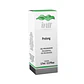 Gel Masculino Prolong Efecto Refrescante INTT 17 ml - Miniatura 2