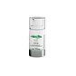 Gel Masculino Prolong Efecto Refrescante INTT 17 ml - Miniatura 3