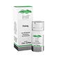 Gel Masculino Prolong Efecto Refrescante INTT 17 ml - Miniatura 1