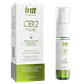 Spray estimulante Pulse CB2  INTT 15 ml - Miniatura 1