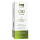 Spray estimulante Pulse CB2  INTT 15 ml - Miniatura 2