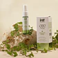 Spray estimulante Pulse CB2  INTT 15 ml - Miniatura 3