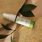 Spray estimulante Pulse CB2  INTT 15 ml - Miniatura 4
