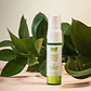 Spray estimulante Pulse CB2  INTT 15 ml - Miniatura 5