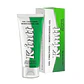 K-Intt Lubricante Íntimo Neutro Base Agua INTT Cosméticos 50 g | Gel Deslizante Íntimo - Miniatura 1